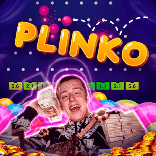 Plinko